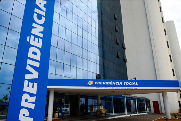 STF valida concessão do auxílio por incapacidade temporária sem necessidade de perícia médica presencial