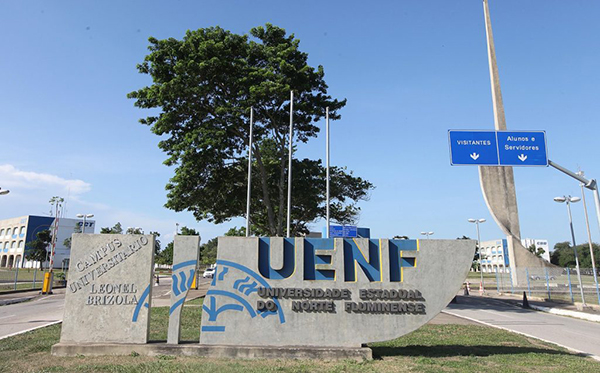 Foto: Banco de Imagens Alerj destinará R$ 30 milhões para a UENF