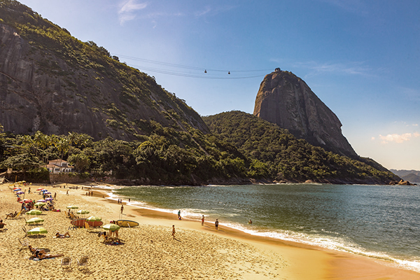 AgeRio abre linhas de crédito para empresas de todos os setores e municípios do Estado