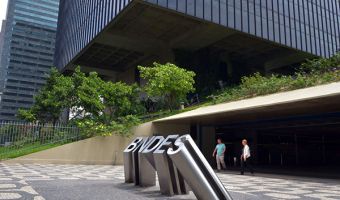 BNDES aprova financiamento de Miguel Angelo CNI
