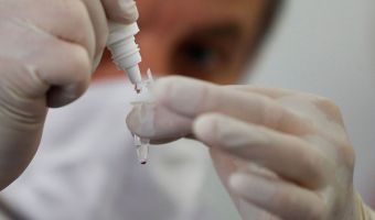 Plataforma em desenvolvimento pode ajudar Reuter Agustin Marcarian