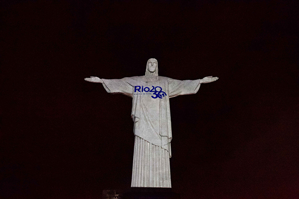Governador dá início à Rio2030: É hora de agir