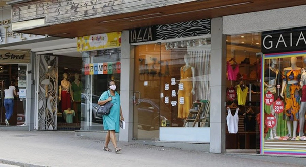 Regulamentado acesso de microempresários de Petrópolis à linha de crédito de até R$ 500 mil