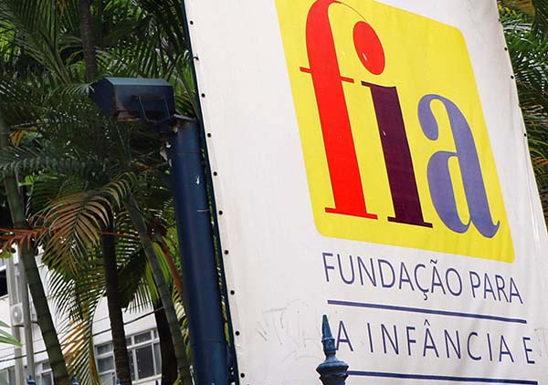 FIA/RJ oferece mais de 700 vagas para o Programa de Trabalho Protegido na Adolescência