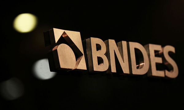 Foto: Banco de Imagens BNDES fez nove leilões de saneamento com R$ 42 bi em investimentos
