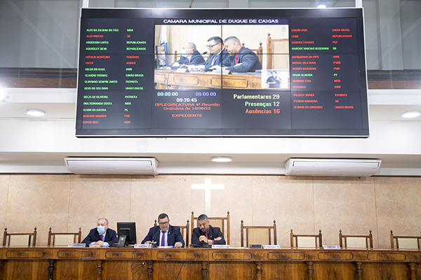 Foto: Banco de Imagens Dia Municipal de Conscientização do Autismo é aprovado em Duque de Caxias