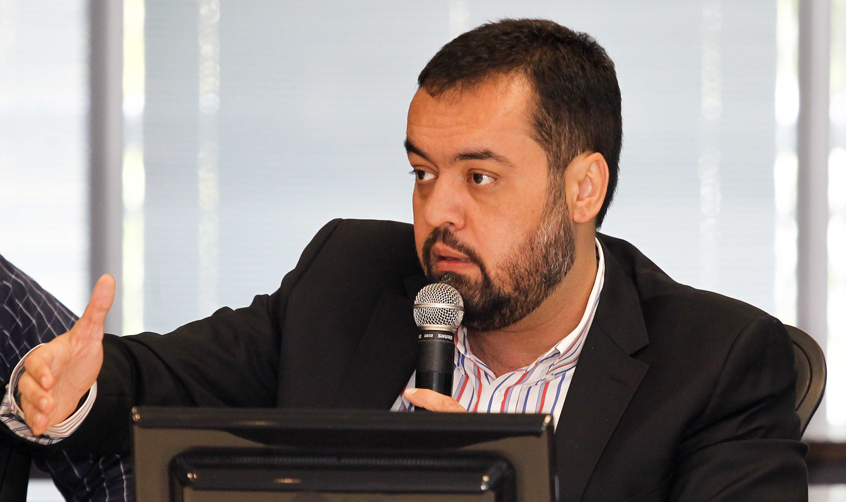 Governo do Rio quer viabilizar a produção de hidrogênio verde no estado