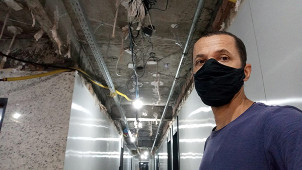 Foto: Banco de Imagens AgeRio concede R$ 318 milhões em crédito para mais de 8 mil empreendedores