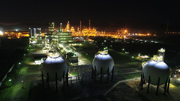 Braskem abre inscrições para o Programa Emprega Mais