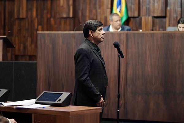 Foto: Banco de Imagens Semana da Criança Excepcional representada com olhar especial