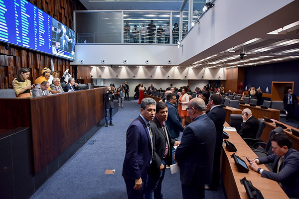 Política Estadual de Turismo pode ser instituída no estado do Rio