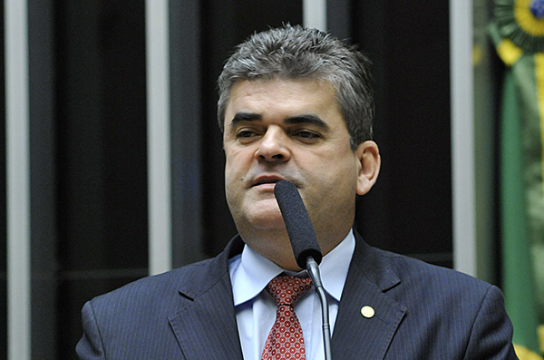 Foto: Banco de Imagens 2ª Turma mantém condenação de Washington Reis, ex-prefeito de Duque de Caxias