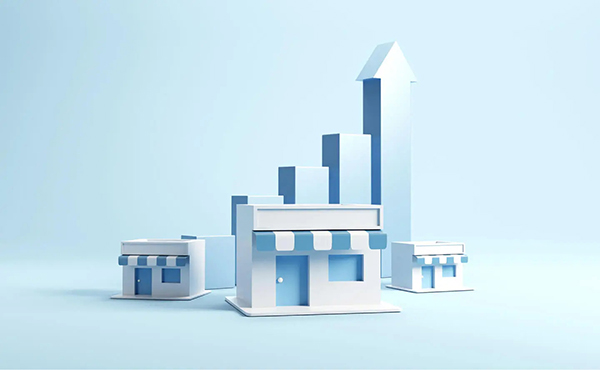 Franquias da área de saúde, estética e bem estar cresceram depois da pandemia