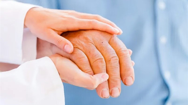 Foto: Banco de Imagens Centros de Referência no Tratamento de Alzheimer poderão ser criados no Estado