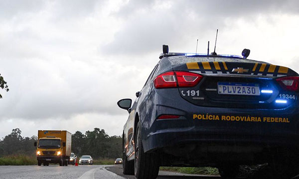 Foto: Banco de Imagens TSE proíbe operações que afetem transporte público