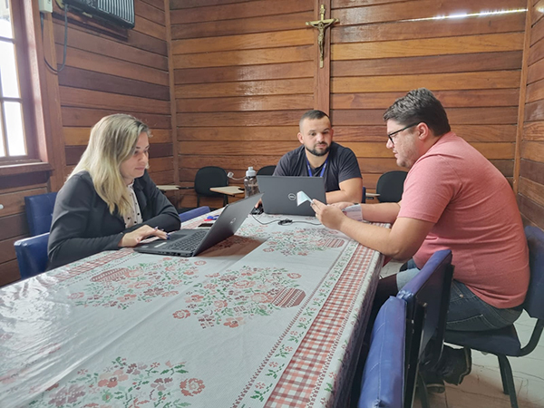 Foto: Banco de Imagens Nesta sexta (18), Águas do Rio faz atendimento exclusivo para empreendedores de Magé