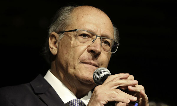 Foto: Banco de Imagens Vice-presidente eleito anuncia mais 61 nomes da equipe de transição