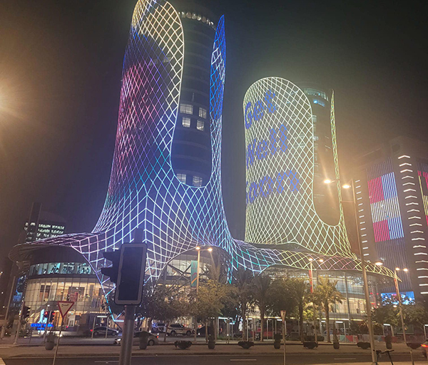 Pelé responde ao tratamento contra infecção respiratória