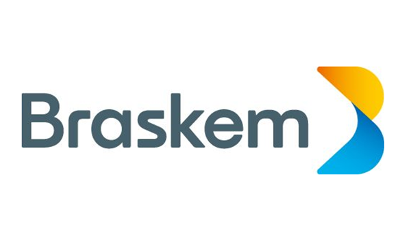 Programa Inovar para Construir abre inscrições para comunidade caxiense