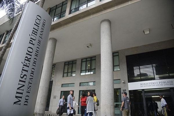 Foto: Banco de Imagens Concurso público não será obrigatório para estágio no MPRJ