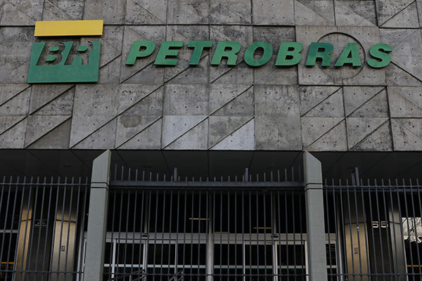 Governo confirma indicação de Prates para presidência da Petrobras