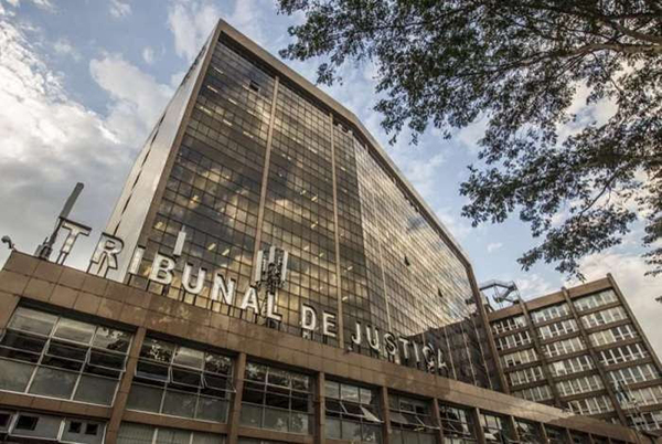 Cargos comissionados e funções gratificadas do TJ-RJ ganham nova estrutura