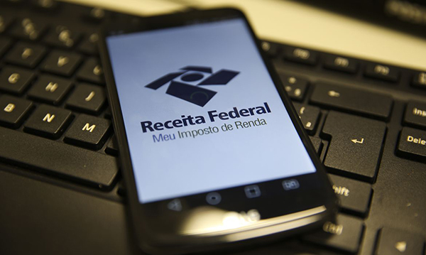 Foto: Banco de Imagens Entenda as novidades na declaração do Imposto de Renda 2023