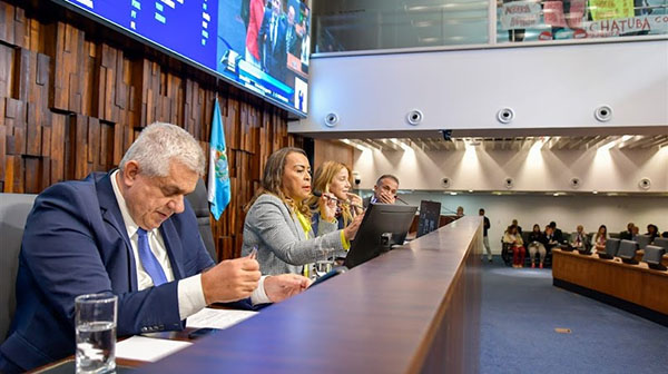 Localização de radares de velocidade poderá ser divulgada na internet