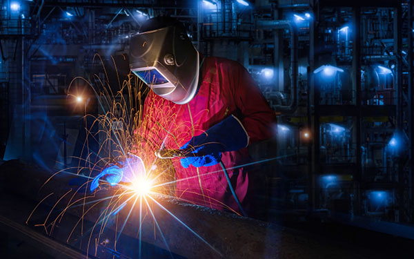 Foto: Banco de Imagens Mais de 500 vagas para cursos de qualificação gratuitos em Duque de Caxias e Nova Iguaçu