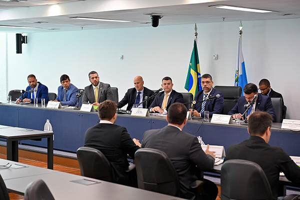 Foto: Banco de Imagens Comissão de Educação da Alerj debate o projeto Cultura Maker nas escolas