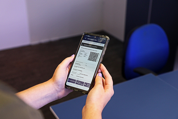 Detran.RJ prorroga prazo de licenciamento anual de veículos em 2023