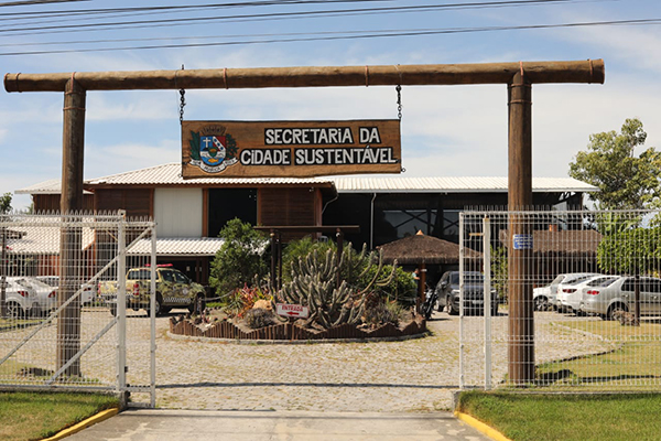 Maricá promove Consulta Pública sobre criação de Unidade de Conservação na Lagoa de São Bento