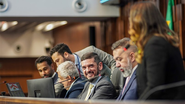 Unidades de saúde deverão utilizar questionário para prever sinais precoces de autismo