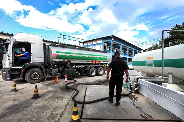 Sefaz-RJ publica resolução com novas regras para agilizar doação de bens e mercadorias apreendidas