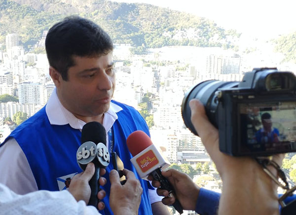 Foto: Banco de Imagens ARTIGO: Cinco meses de muito trabalho!