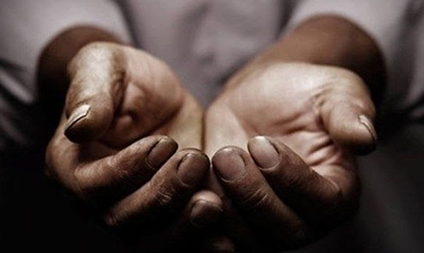 Foto: Banco de Imagens Fundo Estadual de Combate à Pobreza é reestruturado