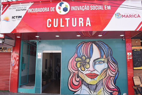 Foto: Banco de Imagens Maricá lança seleção de conteúdo para plataforma de streaming