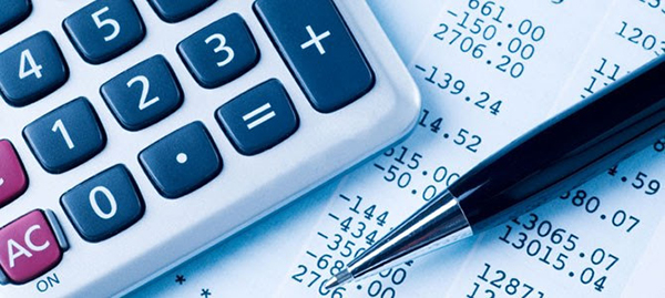 Sancionada Lei de Diretrizes Orçamentárias de 2024