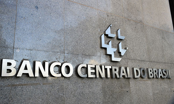 Foto: Banco de Imagens Entenda o que é e como funcionará o real digital
