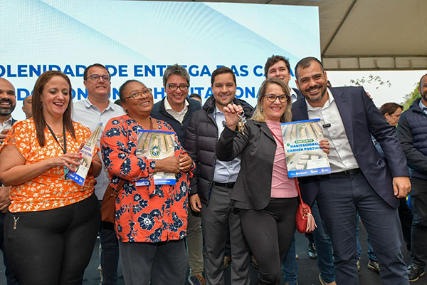 Jornal Capital