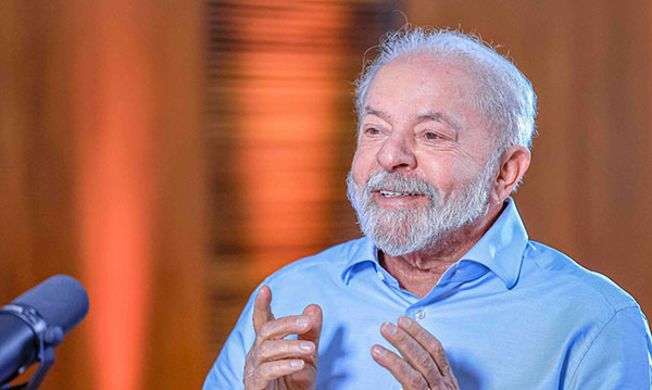 Jornal Capital