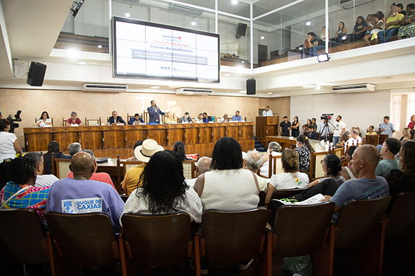 Jornal Capital