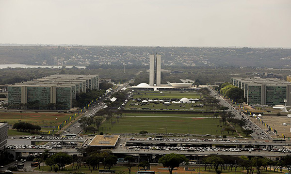 Jornal Capital