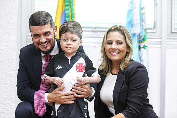 Jornal Capital