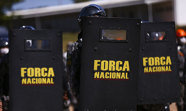 Jornal Capital