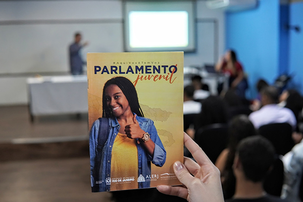 Jornal Capital