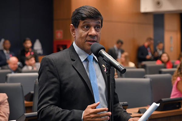 Foto: Banco de Imagens Projeto prevê parceria do governo do estado com cuidadores de animais