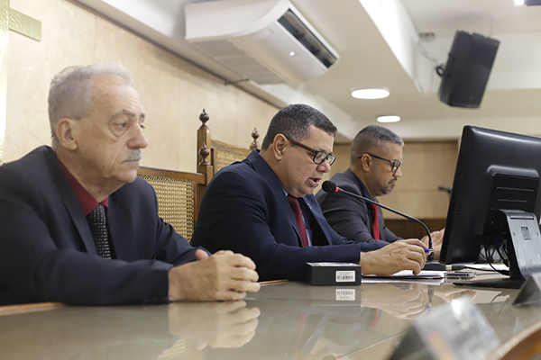 Jornal Capital