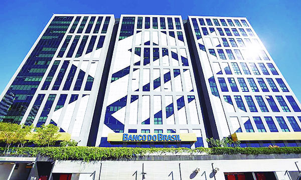 Jornal Capital