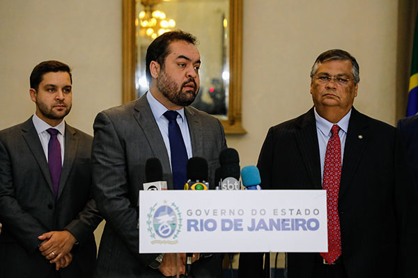 Jornal Capital
